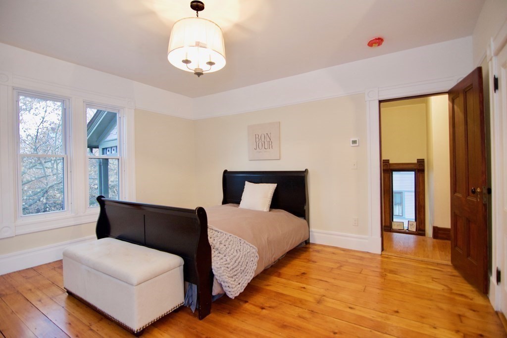 167 Thompson Street Springfield, MA 01109 - Photo 25 of 42 Gallery Image 25