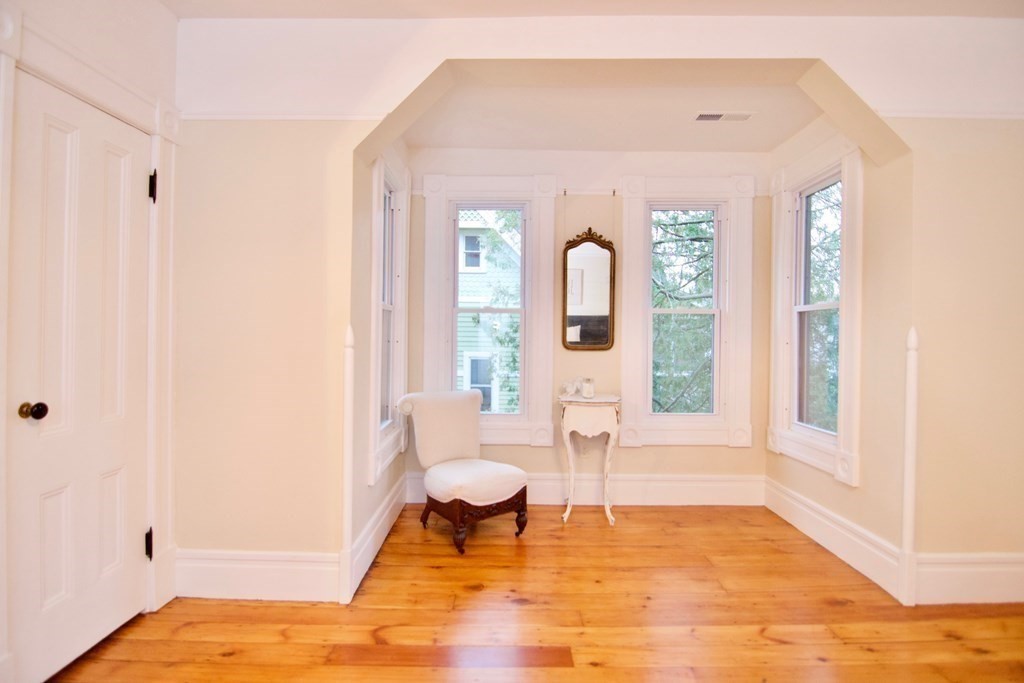 167 Thompson Street Springfield, MA 01109 - Photo 28 of 42 Gallery Image 28