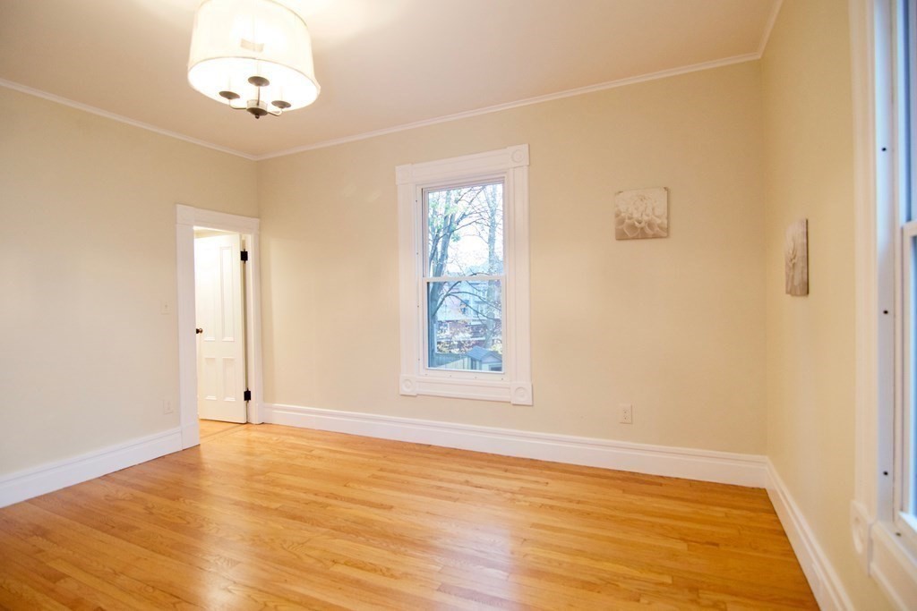167 Thompson Street Springfield, MA 01109 - Photo 33 of 42 Gallery Image 33