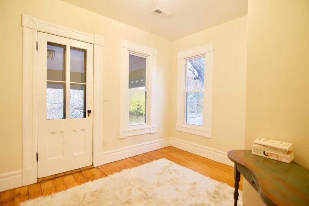 167 Thompson Street Springfield, MA 01109 - Photo 34 of 42 Gallery Image 34