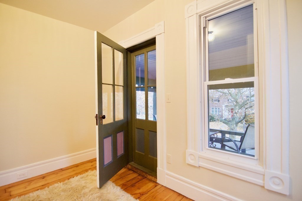 167 Thompson Street Springfield, MA 01109 - Photo 35 of 42 Gallery Image 35