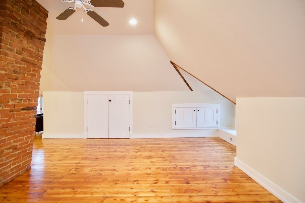 167 Thompson Street Springfield, MA 01109 - Photo 38 of 42 Gallery Image 38