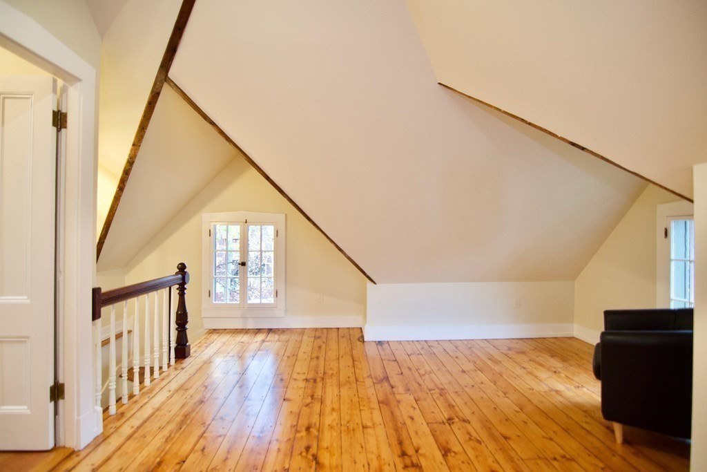 167 Thompson Street Springfield, MA 01109 - Photo 39 of 42 Gallery Image 39