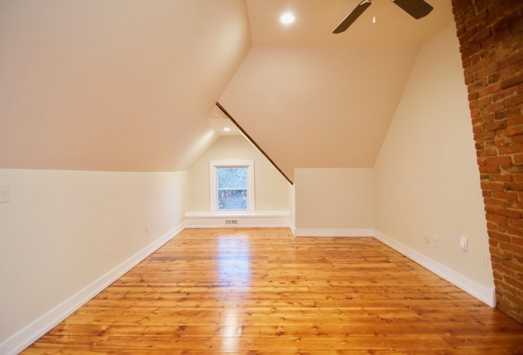 167 Thompson Street Springfield, MA 01109 - Photo 40 of 42 Gallery Image 40