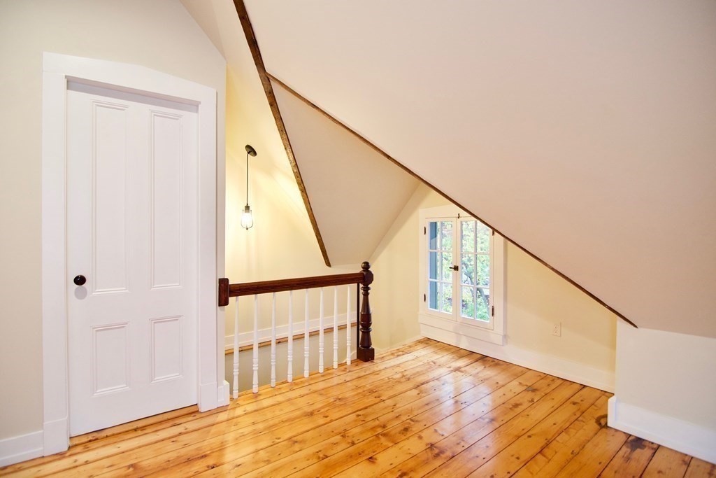 167 Thompson Street Springfield, MA 01109 - Photo 41 of 42 Gallery Image 41