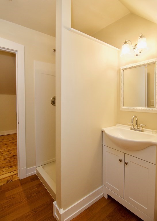 167 Thompson Street Springfield, MA 01109 - Photo 42 of 42 Gallery Image 42