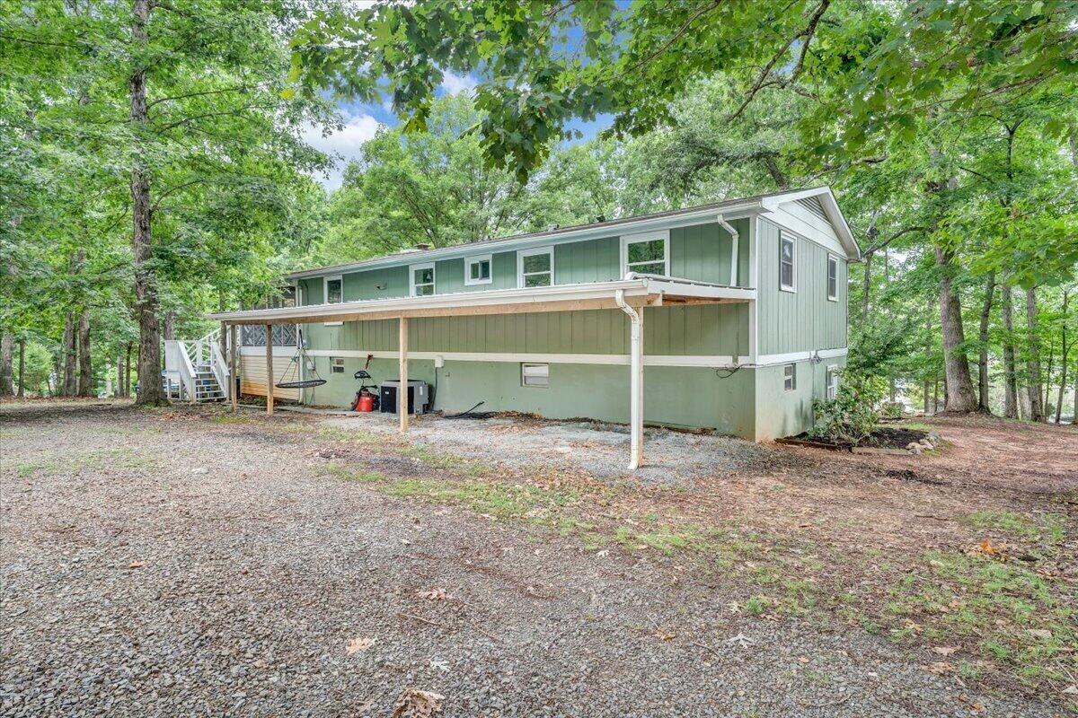 792 Highland Lake Road Union Hall, VA 24176 - Photo 43 of 58 40-MIB01477