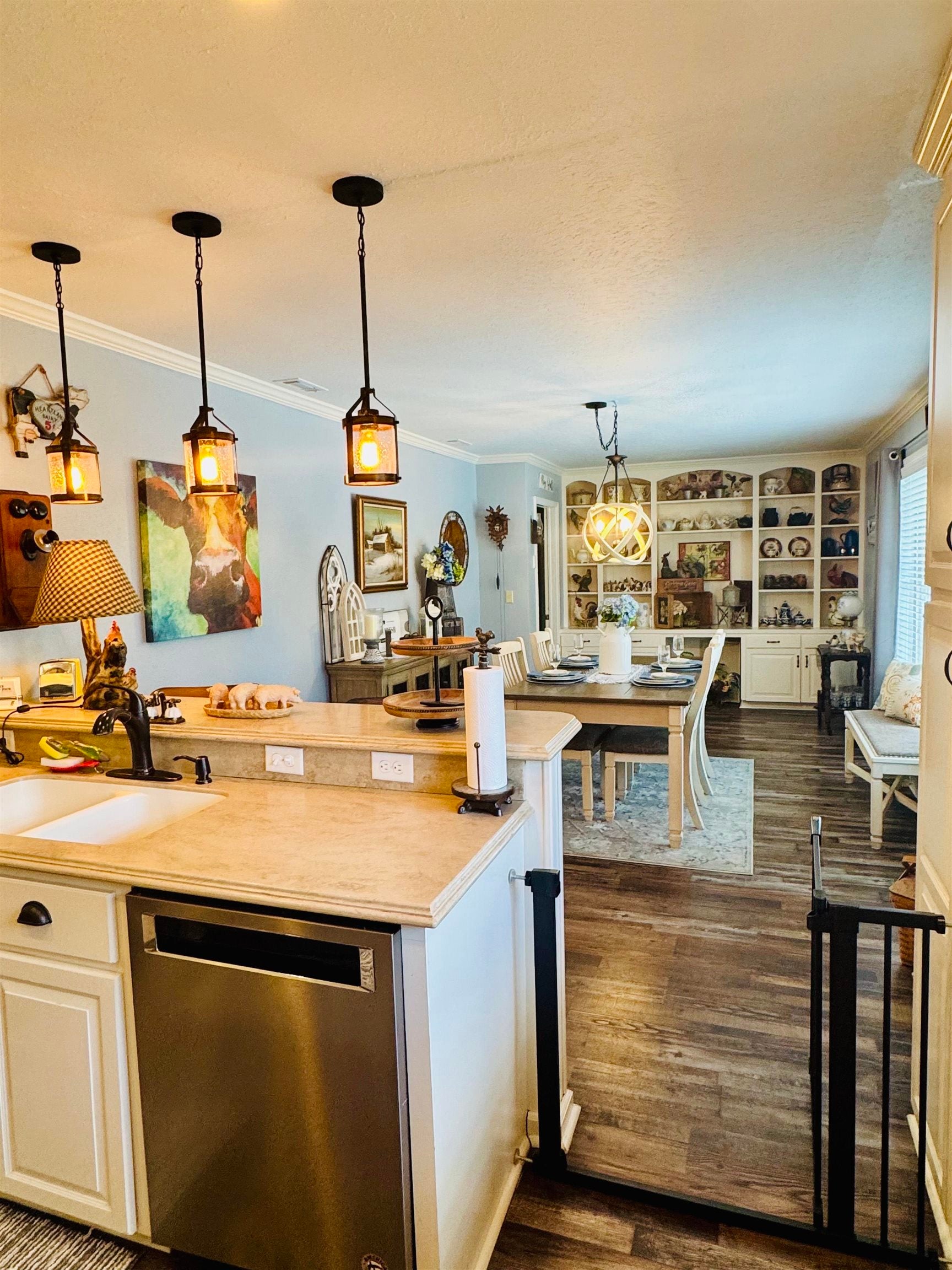 607 Opine Road Opp, AL 36467 - Photo 48 of 50 Gallery Image 48