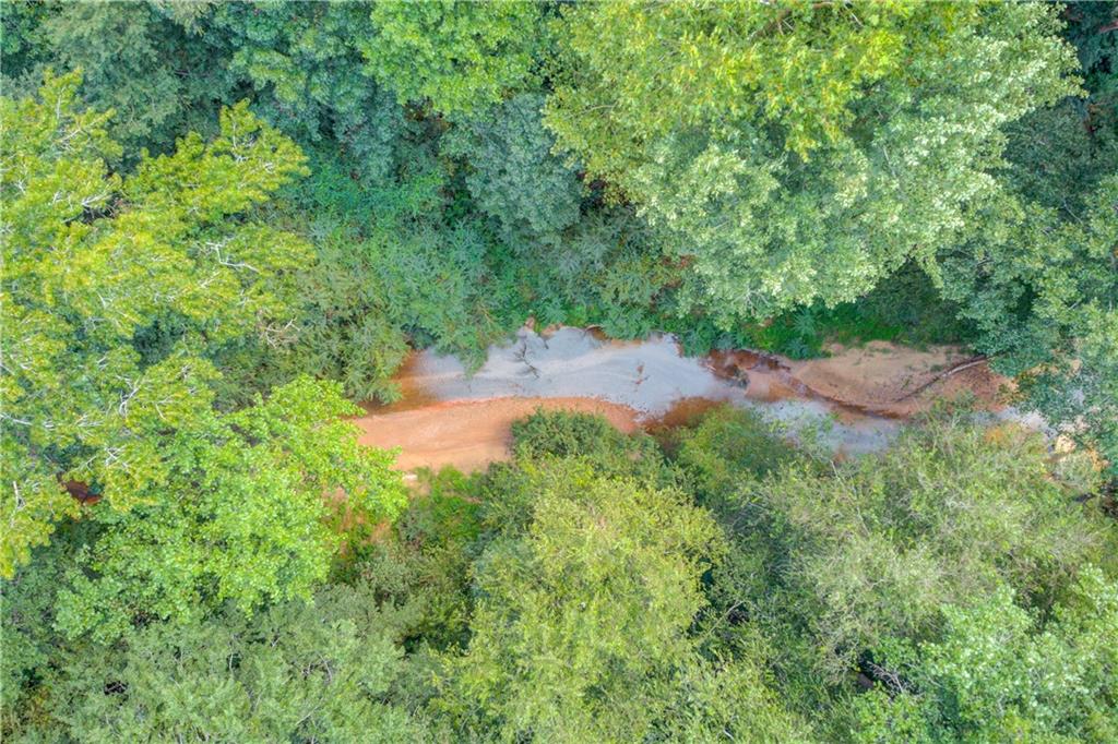 7207 Spout Springs Road Flowery Branch, GA 30542 - Photo 11 of 15