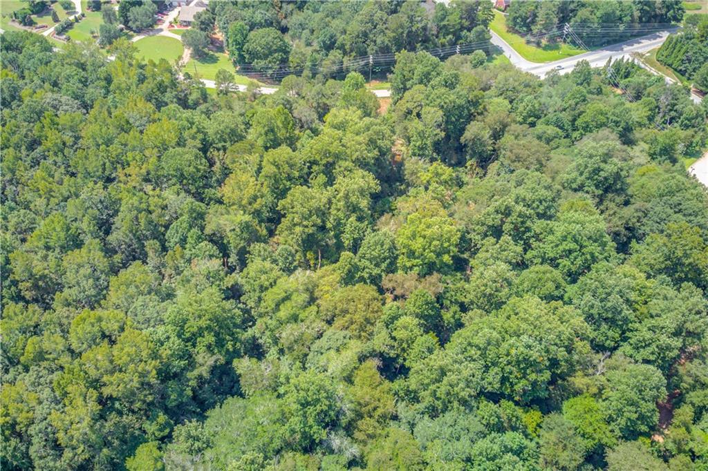 7207 Spout Springs Road Flowery Branch, GA 30542 - Photo 15 of 15