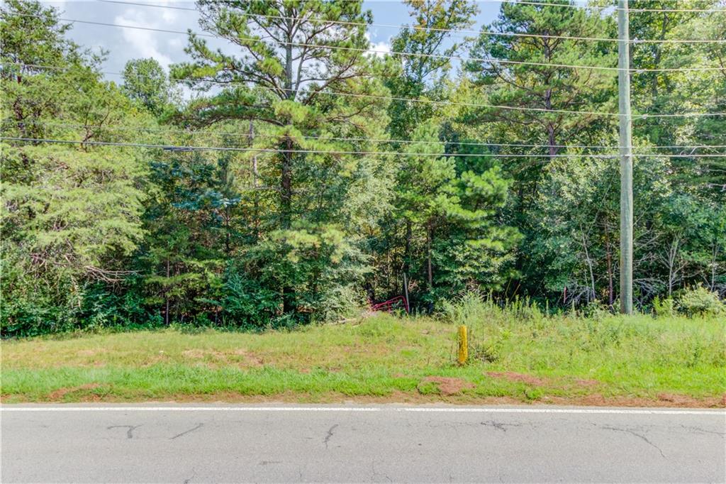 7207 Spout Springs Road Flowery Branch, GA 30542 - Photo 3 of 15