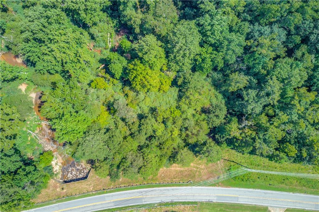 7207 Spout Springs Road Flowery Branch, GA 30542 - Photo 4 of 15