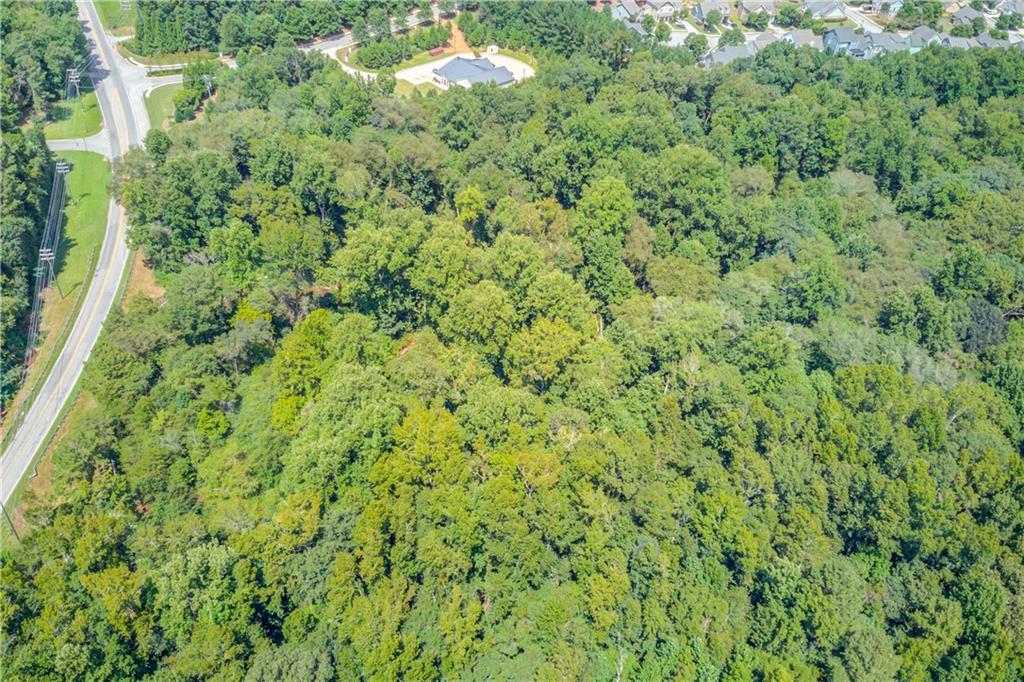 7207 Spout Springs Road Flowery Branch, GA 30542 - Photo 5 of 15