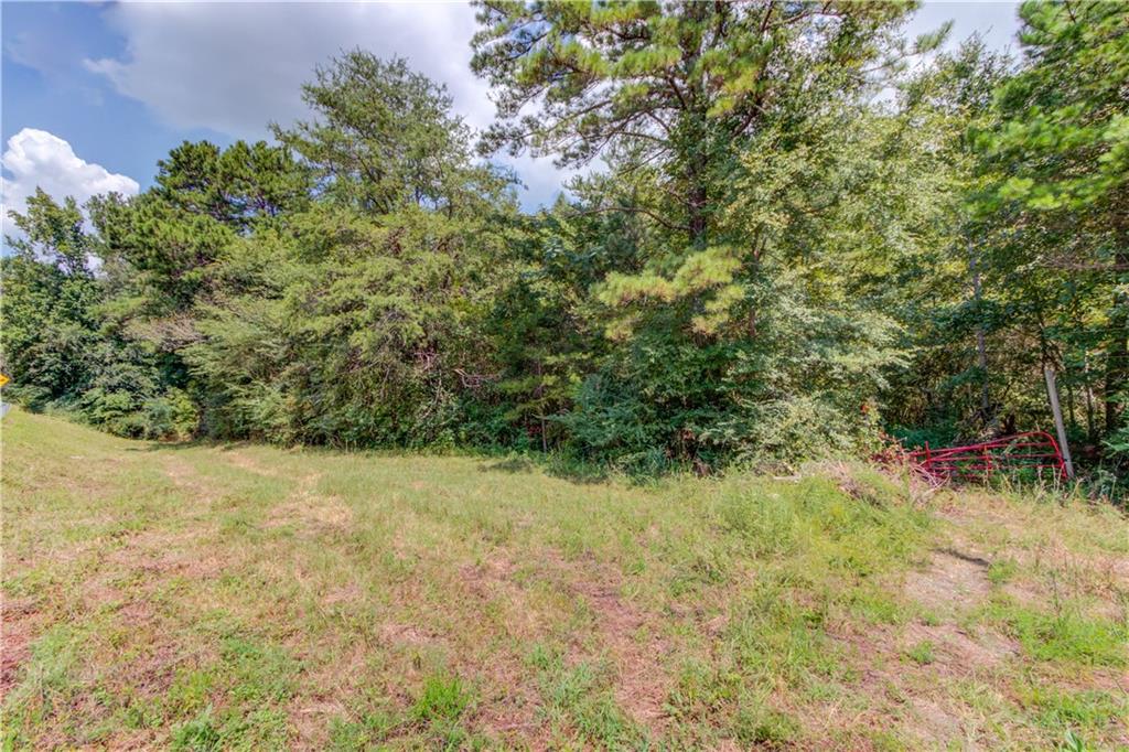 7207 Spout Springs Road Flowery Branch, GA 30542 - Photo 7 of 15