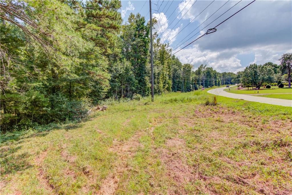 7207 Spout Springs Road Flowery Branch, GA 30542 - Photo 9 of 15