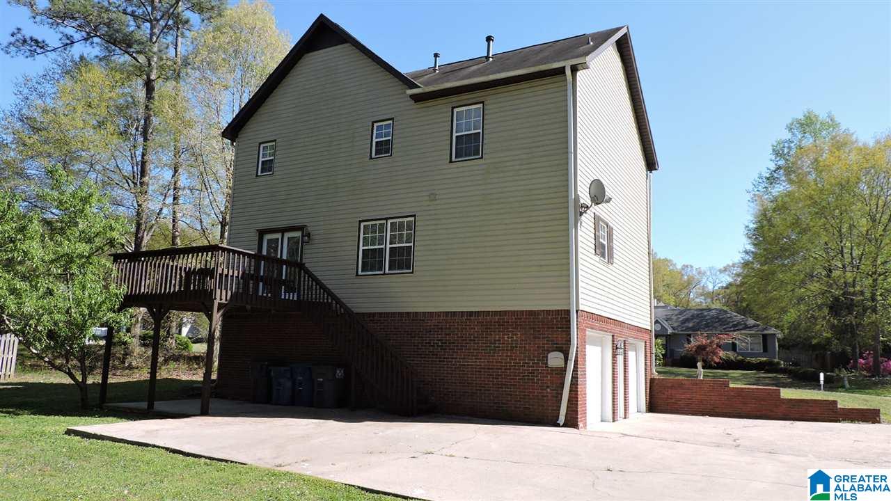 118 Augusta Way Helena, AL 35080 - Photo 4 of 35