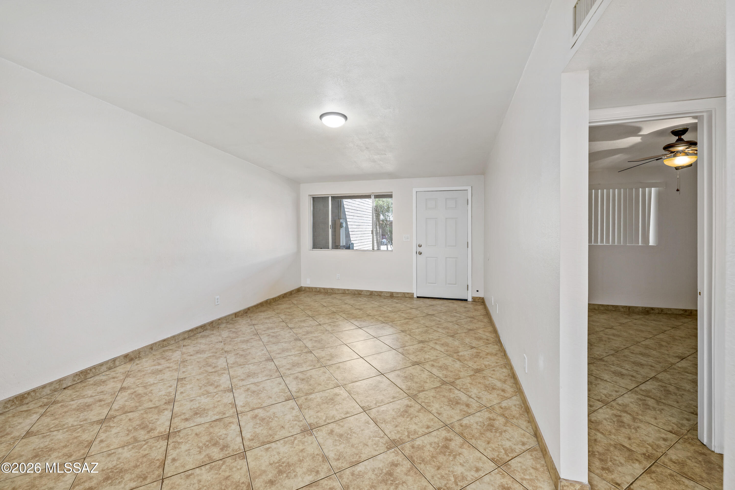 3362 East Fort Lowell Road Tucson, AZ 85716 - Photo 4 of 19