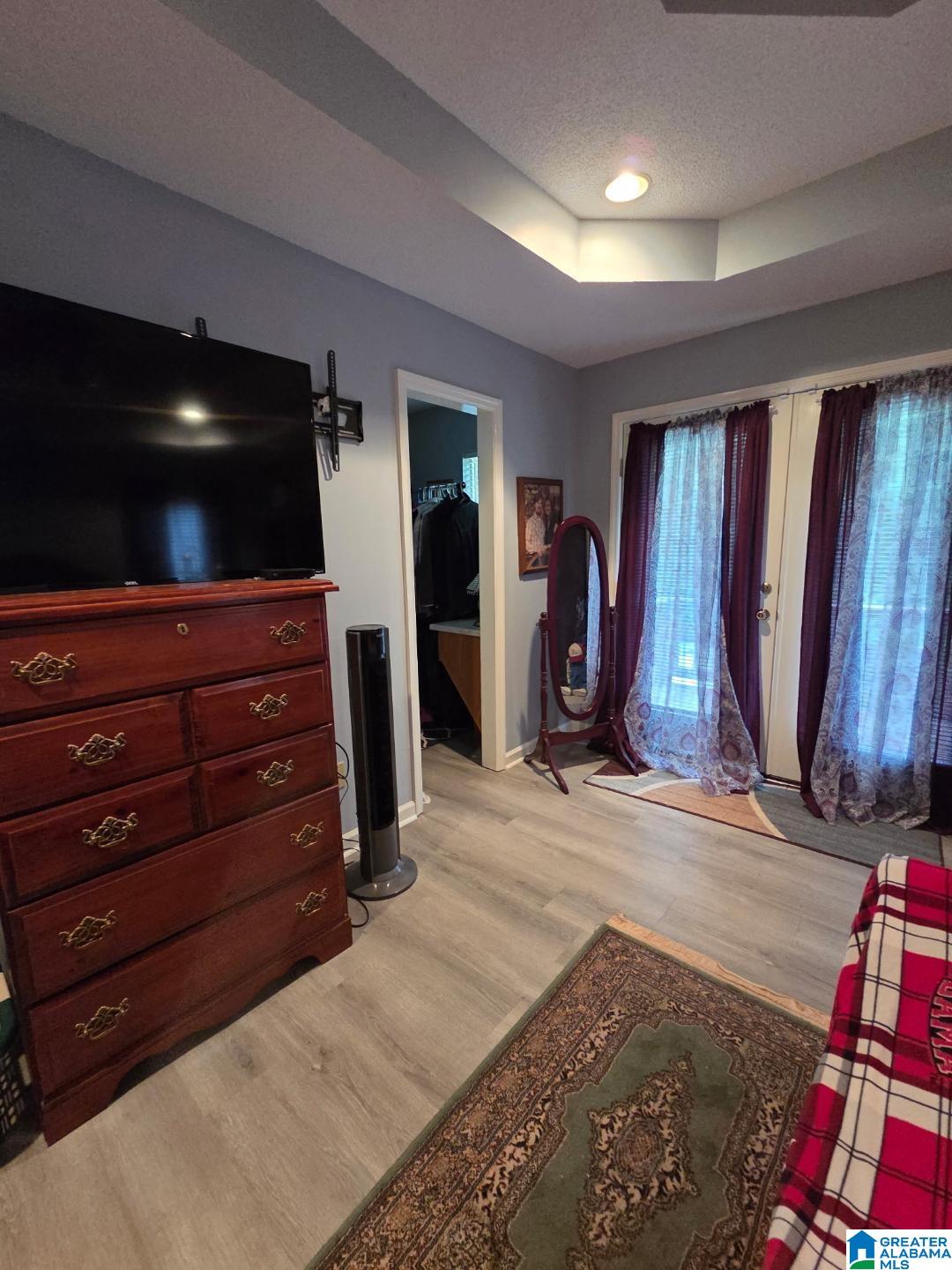 770 Pike Road Woodstock, AL 35188 - Photo 16 of 24