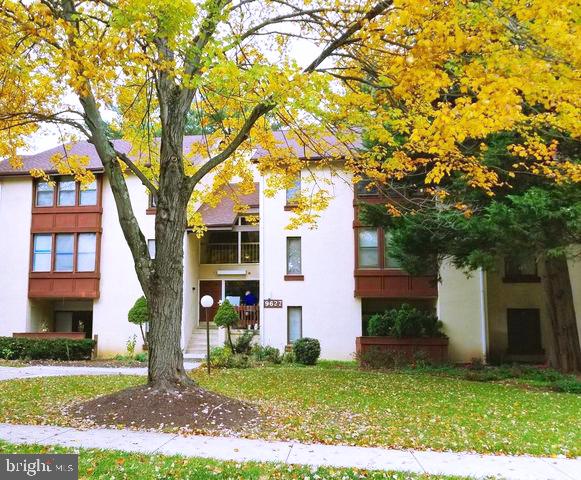 9627 White Acre Road Columbia, MD 21045 - Photo 16 of 18