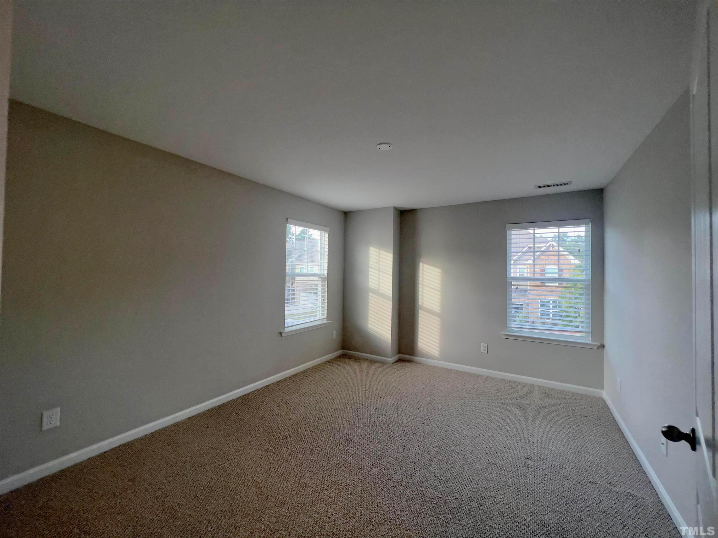 718 McRae Road Cary, NC 27519 - Photo 25 of 30 Photo #25