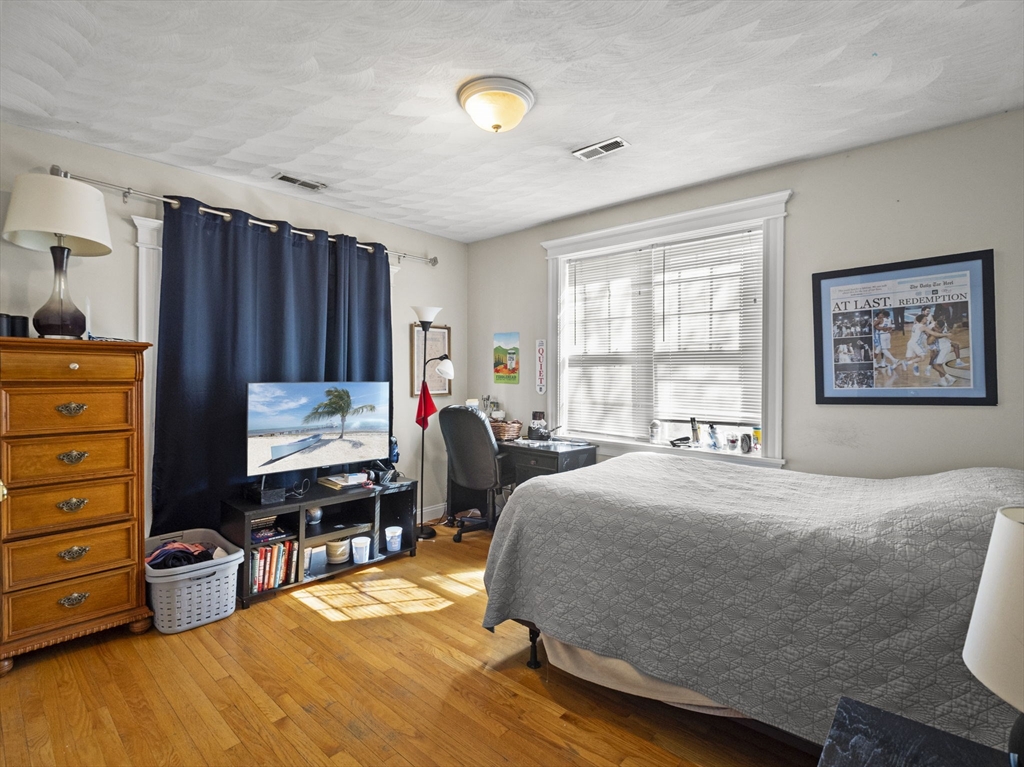 145 Murdock Street, Unit 2 Boston, MA 02135 - Photo 16 of 29
