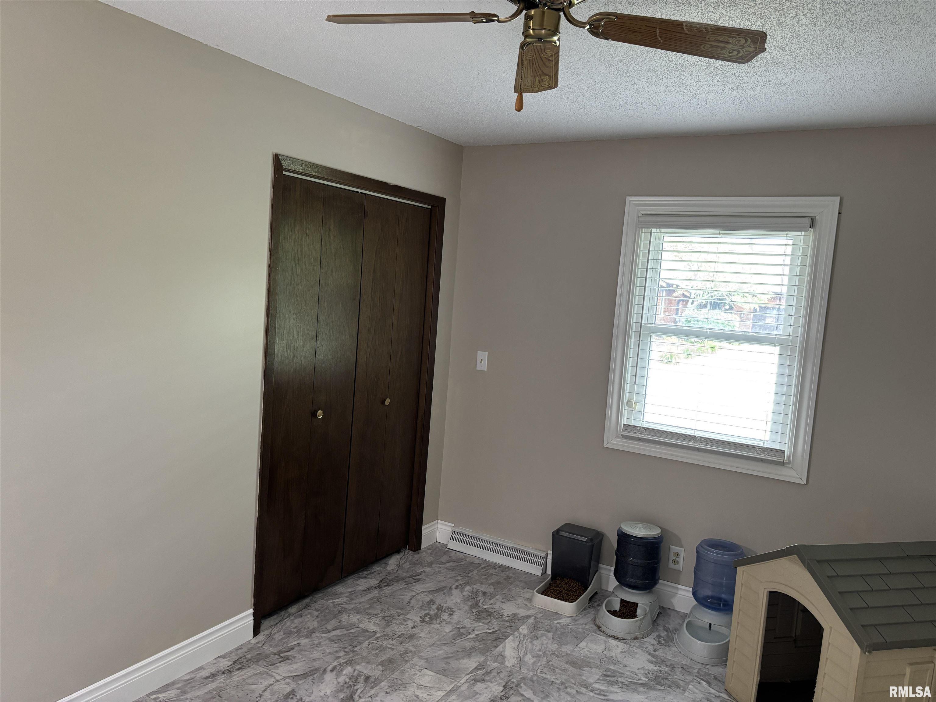 1219 6th Street Pawnee, IL 62558 - Photo 12 of 21