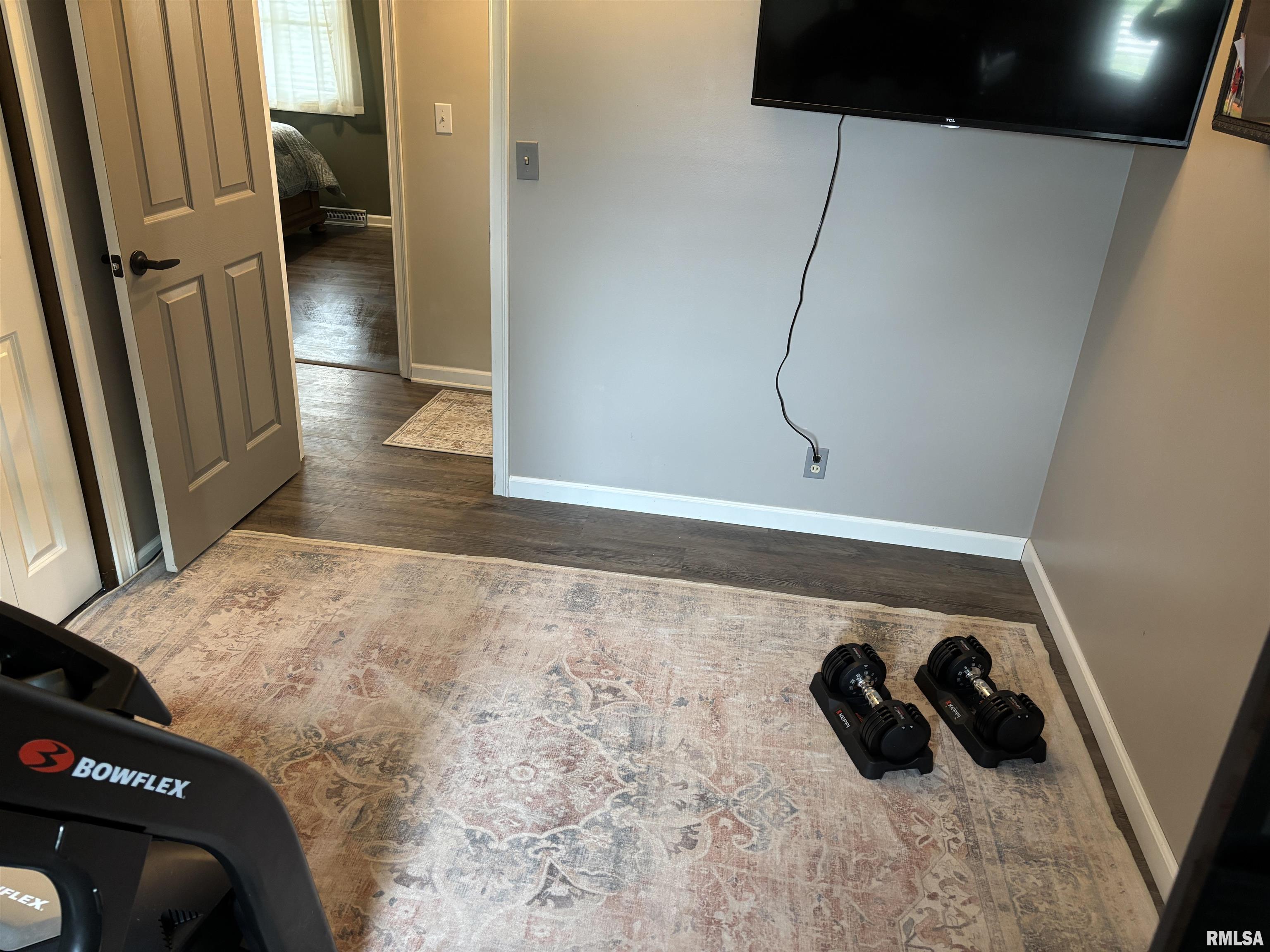 1219 6th Street Pawnee, IL 62558 - Photo 15 of 21