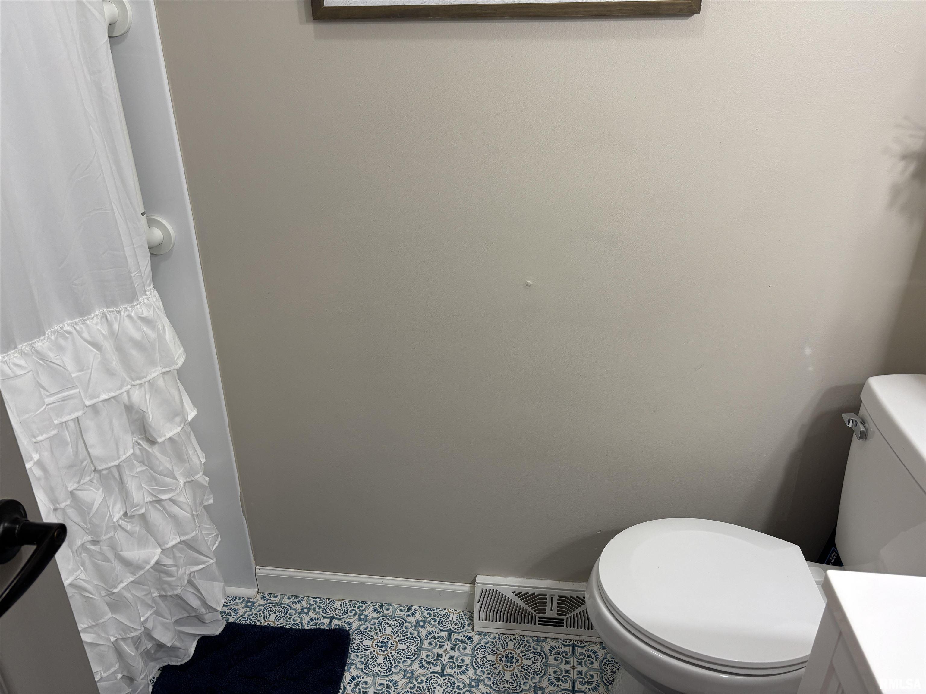 1219 6th Street Pawnee, IL 62558 - Photo 16 of 21