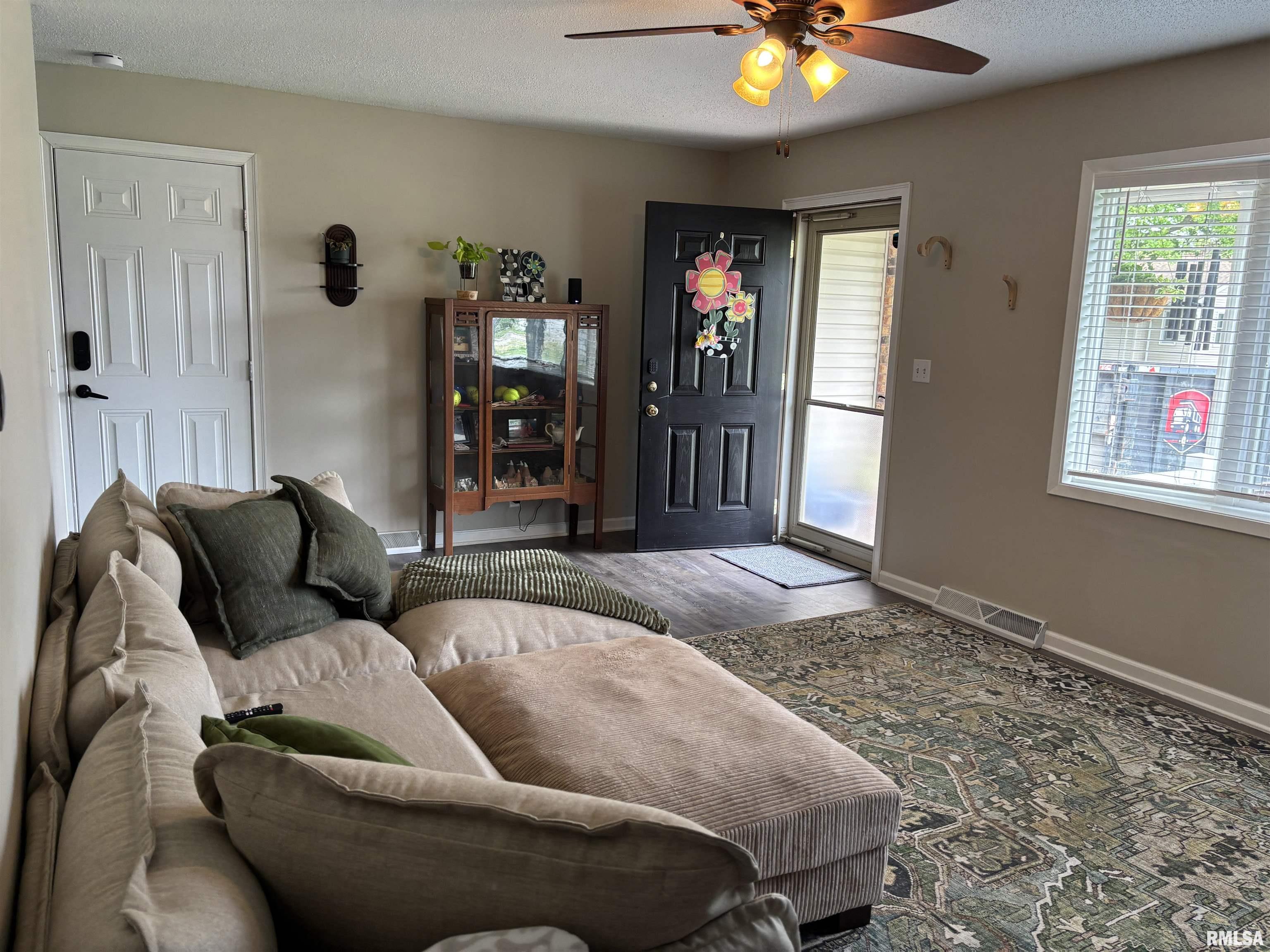 1219 6th Street Pawnee, IL 62558 - Photo 4 of 21