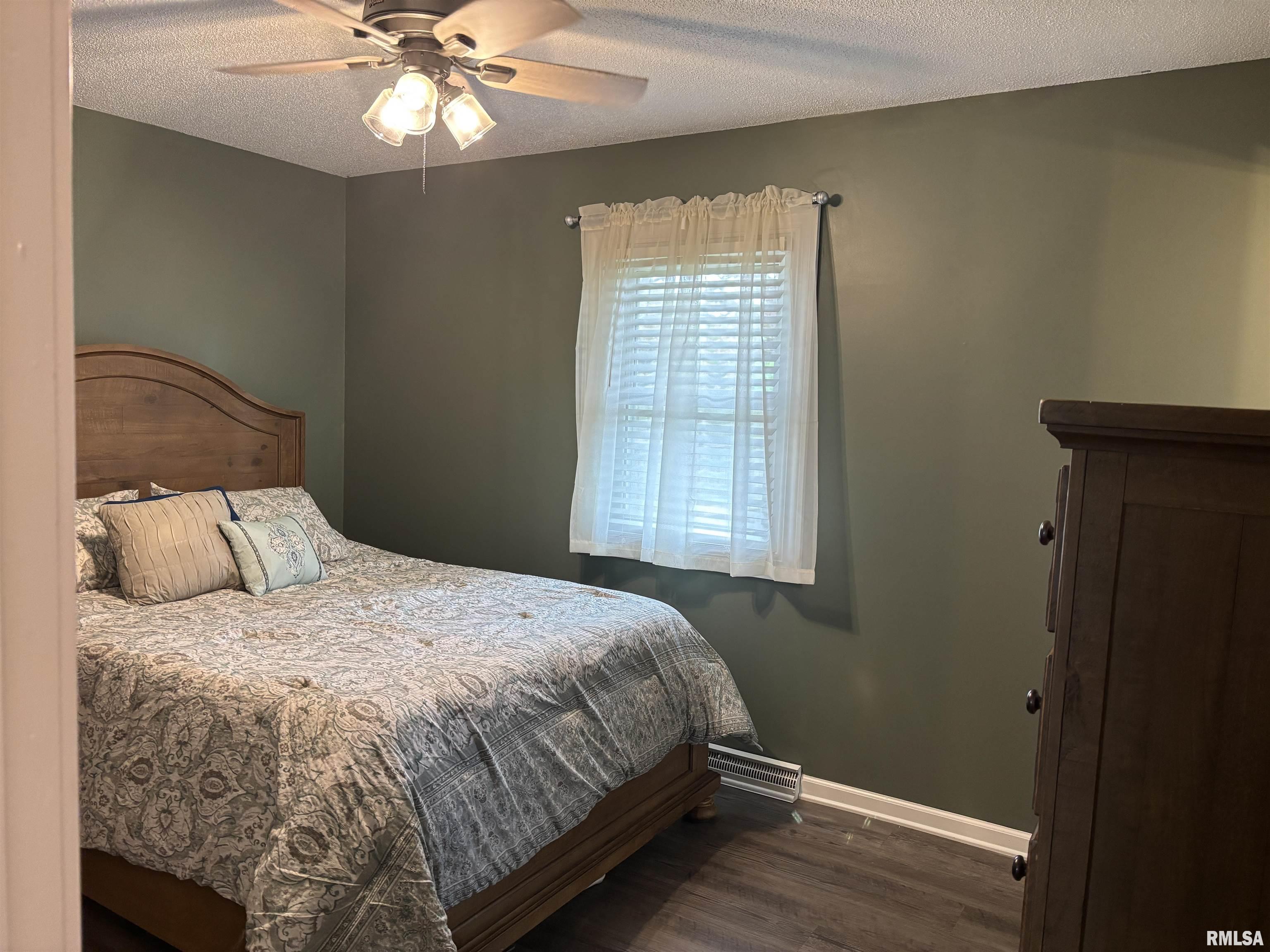 1219 6th Street Pawnee, IL 62558 - Photo 9 of 21