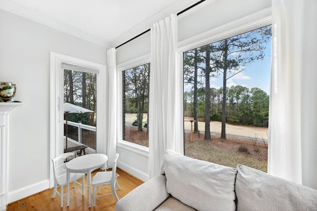 $679,900 | 212 Winged Elm Circle, Aiken, SC 29803