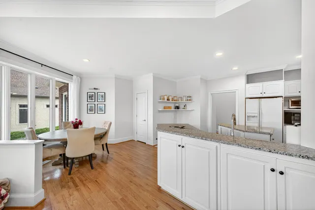 $679,900 | 212 Winged Elm Circle, Aiken, SC 29803