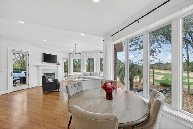 $679,900 | 212 Winged Elm Circle, Aiken, SC 29803