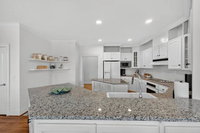 $679,900 | 212 Winged Elm Circle, Aiken, SC 29803