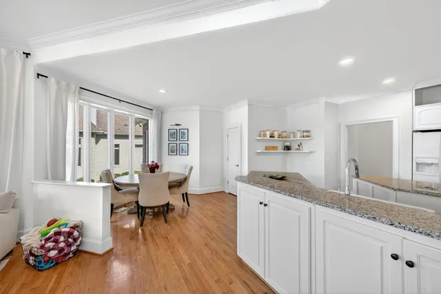 $679,900 | 212 Winged Elm Circle, Aiken, SC 29803