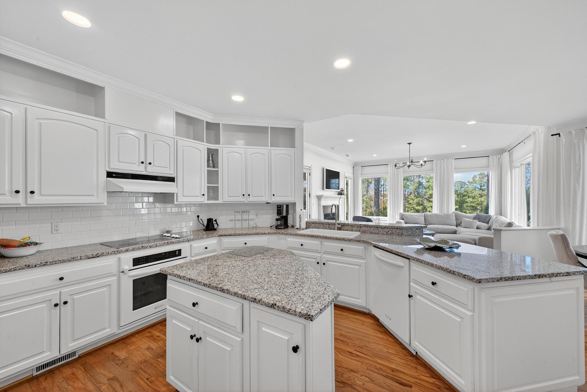 212 Winged Elm Circle Aiken, SC 29803 - Photo 19 of 69 IMG_9038