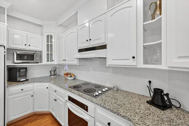 $679,900 | 212 Winged Elm Circle, Aiken, SC 29803