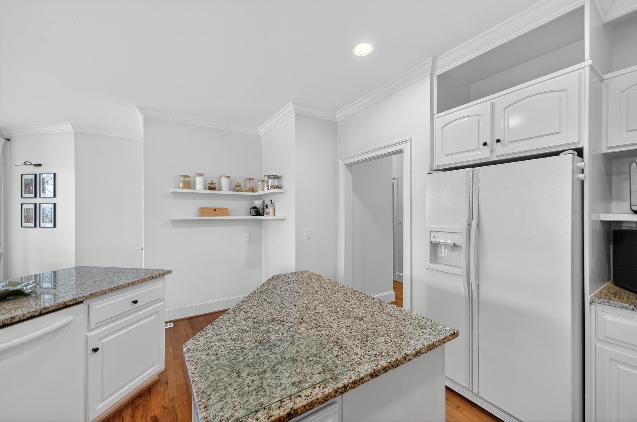 212 Winged Elm Circle Aiken, SC 29803 - Photo 21 of 69 IMG_9048