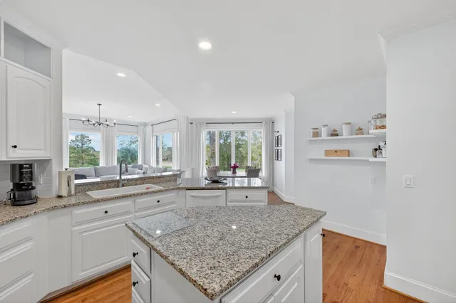 $679,900 | 212 Winged Elm Circle, Aiken, SC 29803