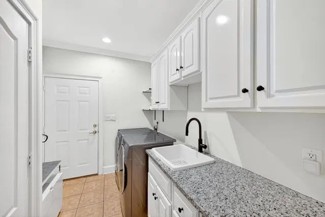 $679,900 | 212 Winged Elm Circle, Aiken, SC 29803