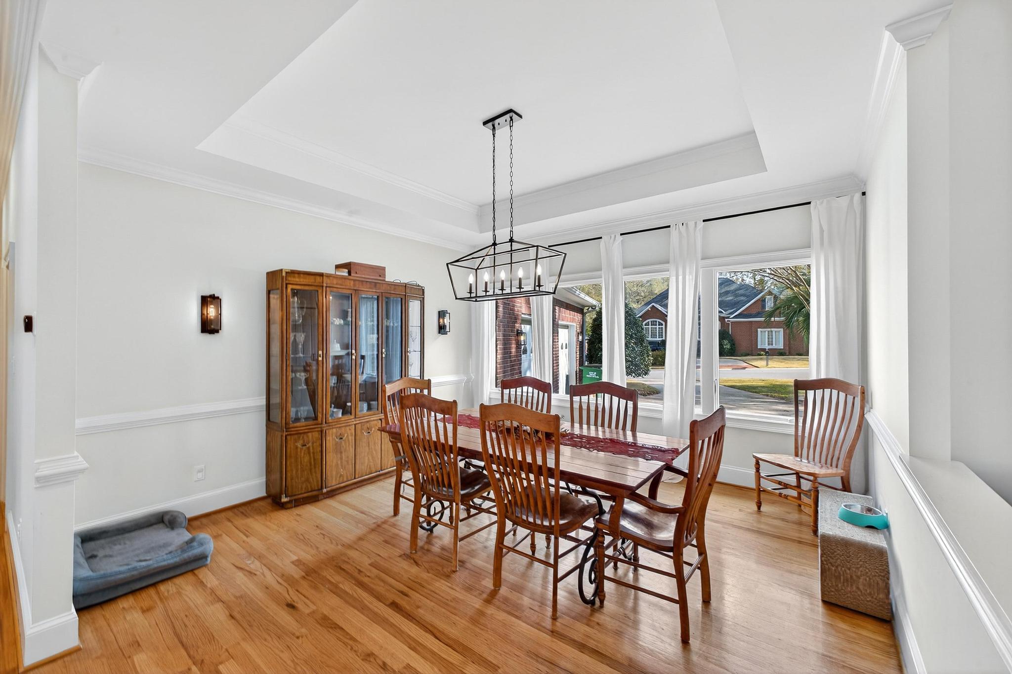 212 Winged Elm Circle Aiken, SC 29803 - Photo 25 of 69 IMG_9113-2