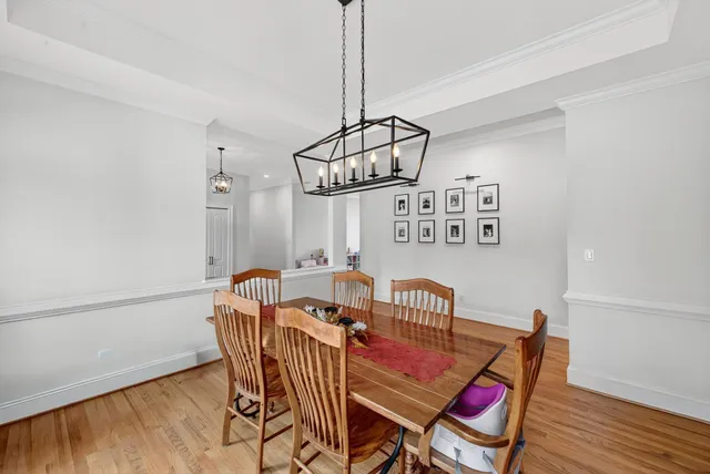 $679,900 | 212 Winged Elm Circle, Aiken, SC 29803