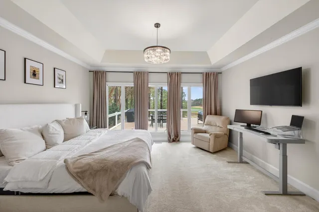 $679,900 | 212 Winged Elm Circle, Aiken, SC 29803