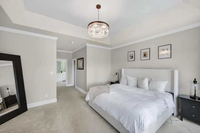 $679,900 | 212 Winged Elm Circle, Aiken, SC 29803