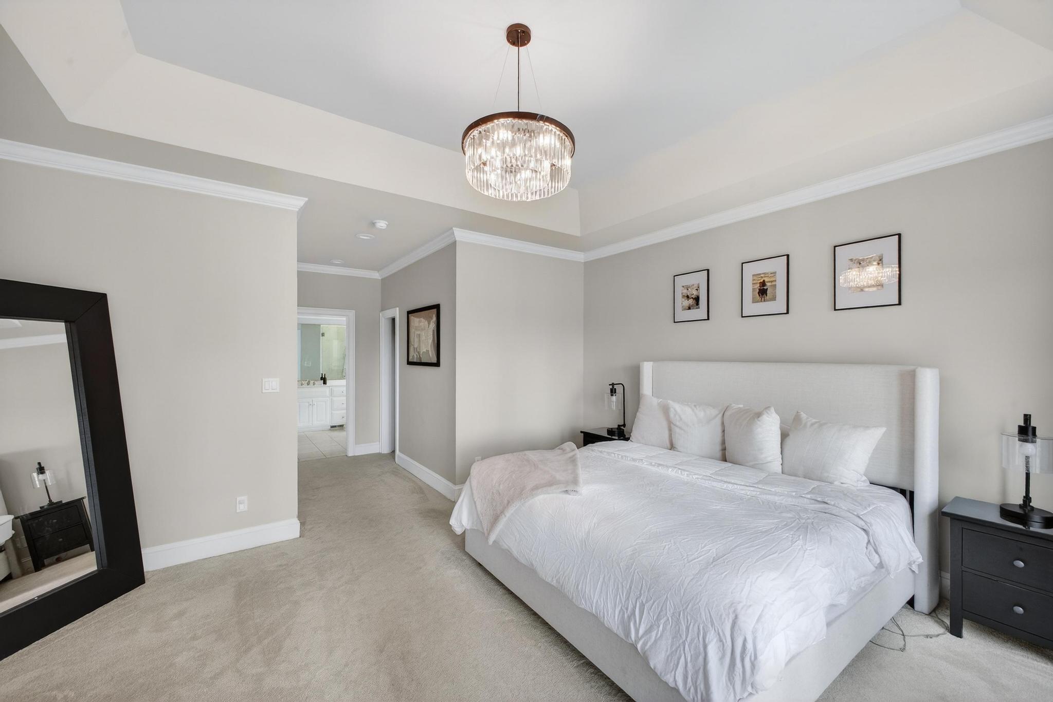 212 Winged Elm Circle Aiken, SC 29803 - Photo 28 of 69 IMG_0399-2