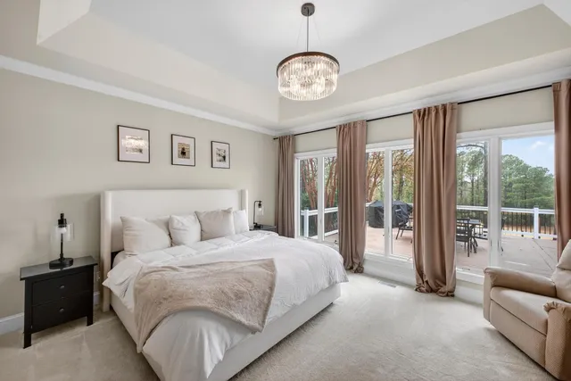 $679,900 | 212 Winged Elm Circle, Aiken, SC 29803