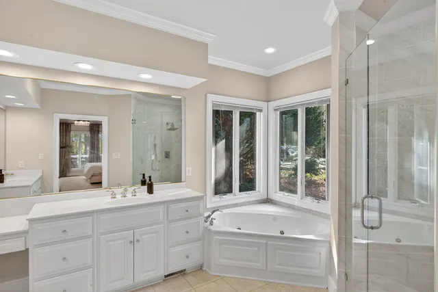 $679,900 | 212 Winged Elm Circle, Aiken, SC 29803