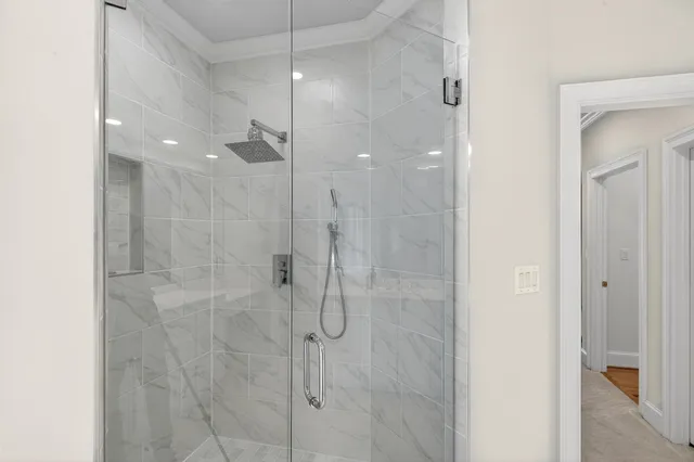 $679,900 | 212 Winged Elm Circle, Aiken, SC 29803