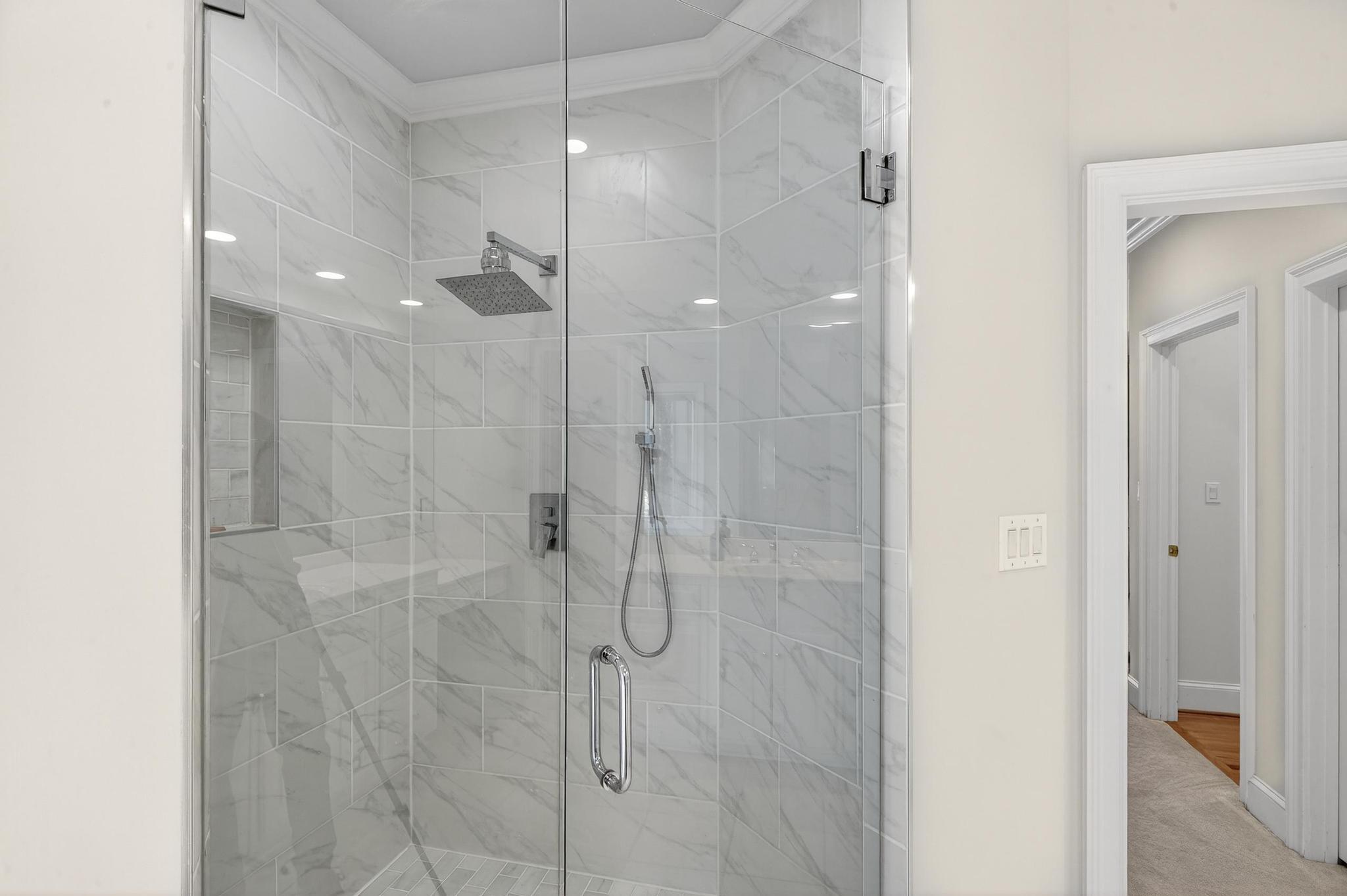 212 Winged Elm Circle Aiken, SC 29803 - Photo 31 of 69 IMG_9145