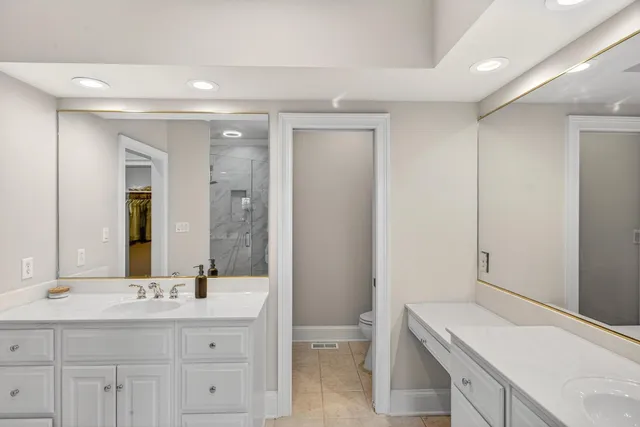 $679,900 | 212 Winged Elm Circle, Aiken, SC 29803